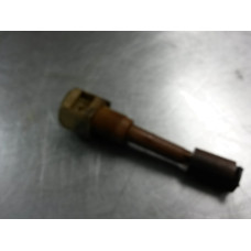 91Y020 Low Oil Sending Unit For 03-04 Chevrolet Silverado 2500 6.0 91Y020 Low Oil Sending Unit For 03-04 Chevrolet Silverado 2500 6.0